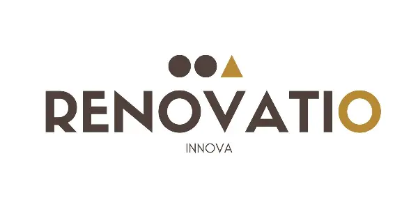 Renovatio Innova